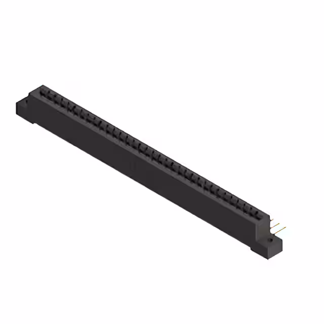 387-033-559-102 EDAC Inc.  Edgeboard Connectors